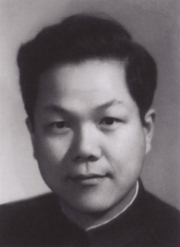 平博·(pinnacle)官方网站