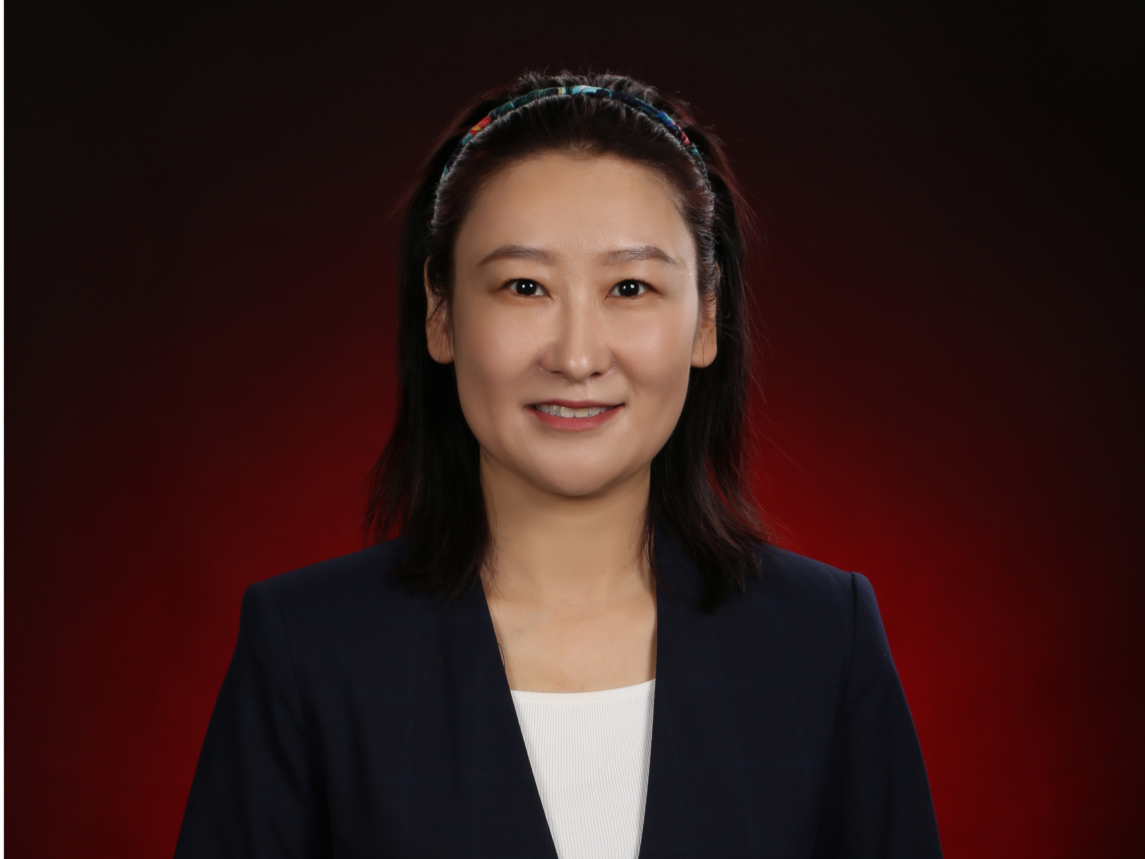 平博·(pinnacle)官方网站