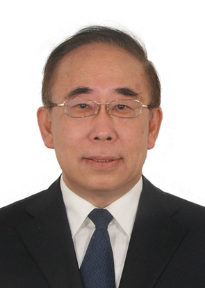 平博·(pinnacle)官方网站