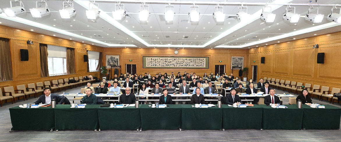 平博·(pinnacle)官方网站