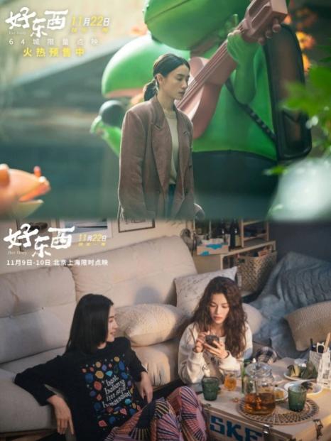 平博·(pinnacle)官方网站