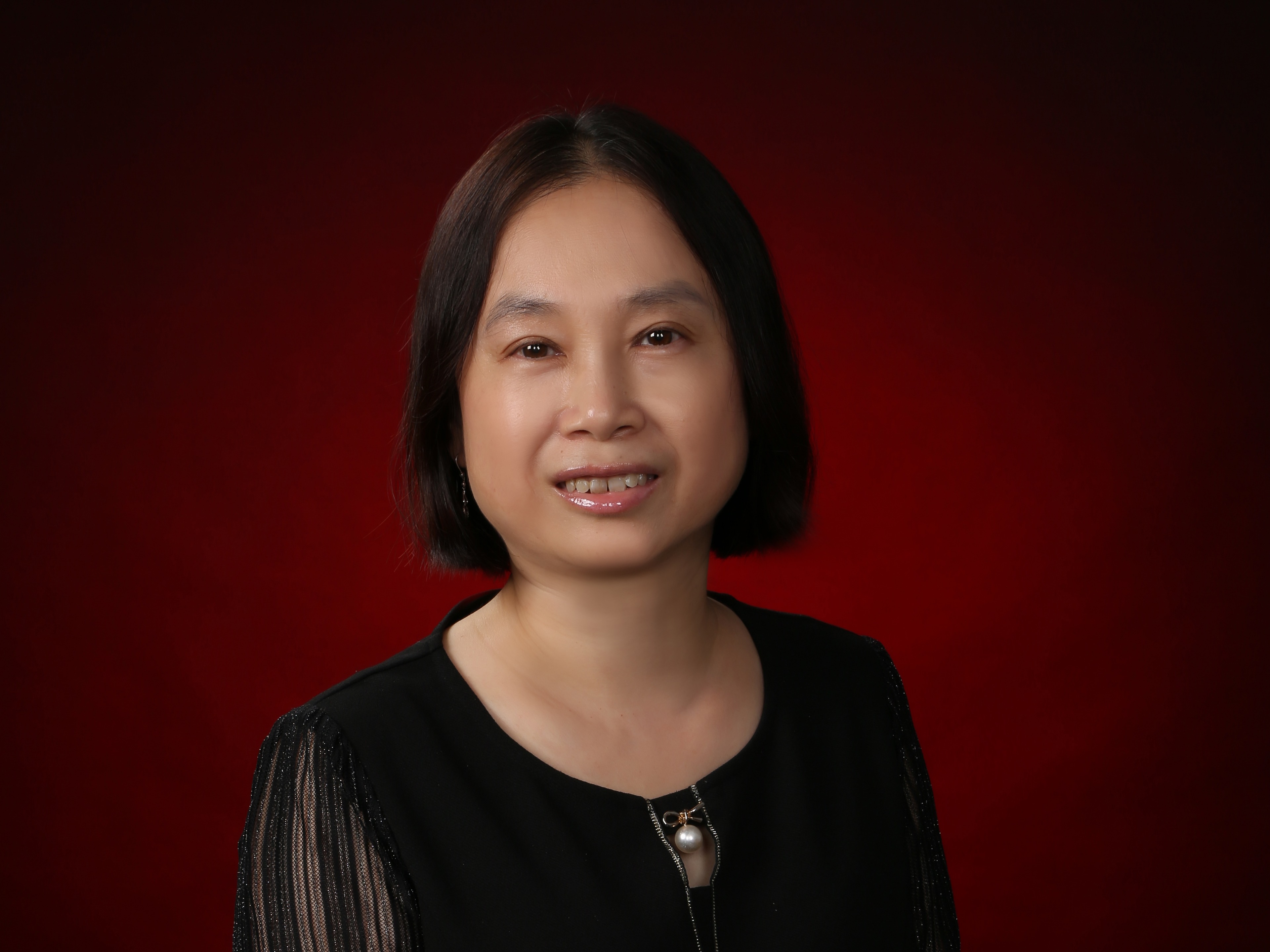 平博·(pinnacle)官方网站