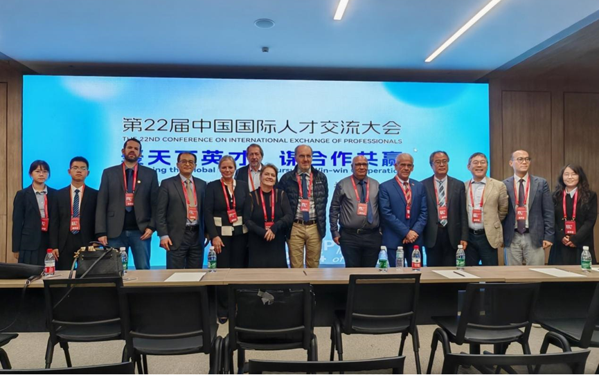 平博·(pinnacle)官方网站