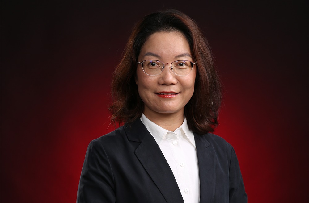 平博·(pinnacle)官方网站