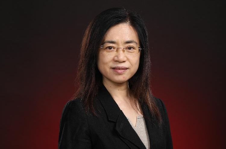 平博·(pinnacle)官方网站