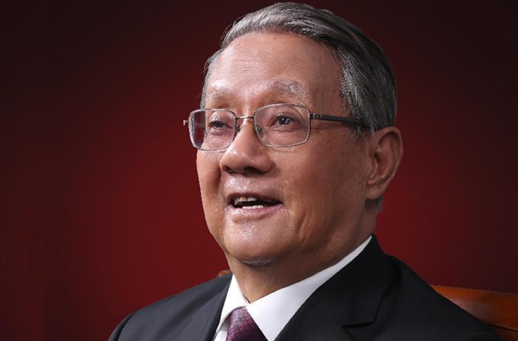 平博·(pinnacle)官方网站