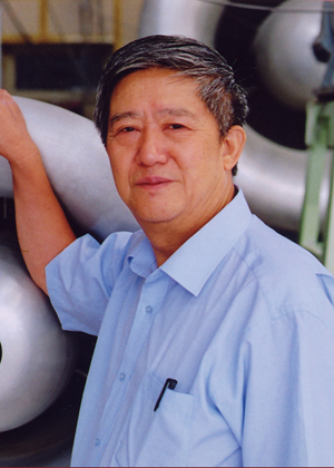 平博·(pinnacle)官方网站