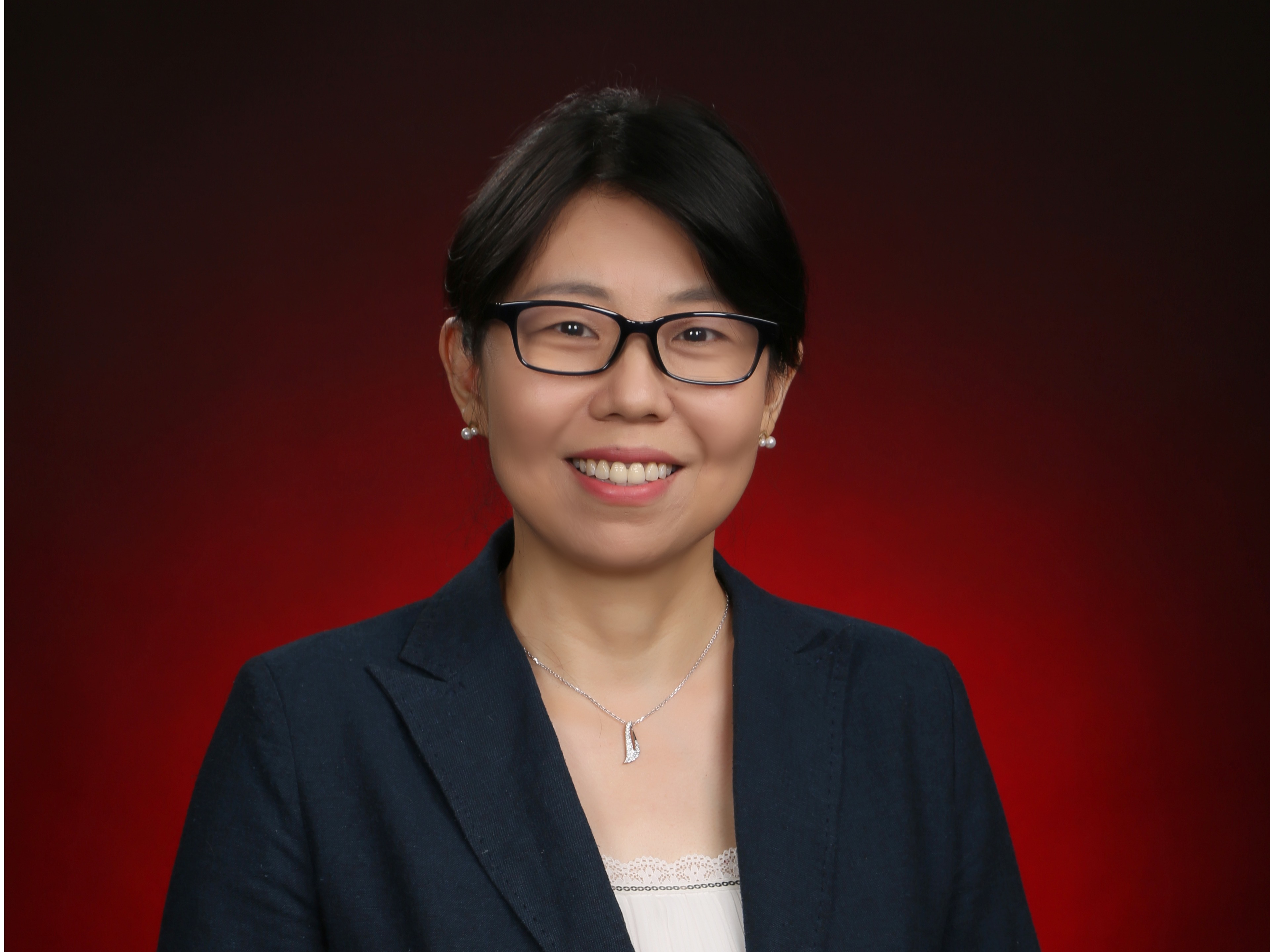 平博·(pinnacle)官方网站