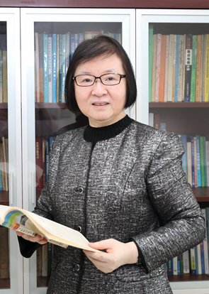 平博·(pinnacle)官方网站