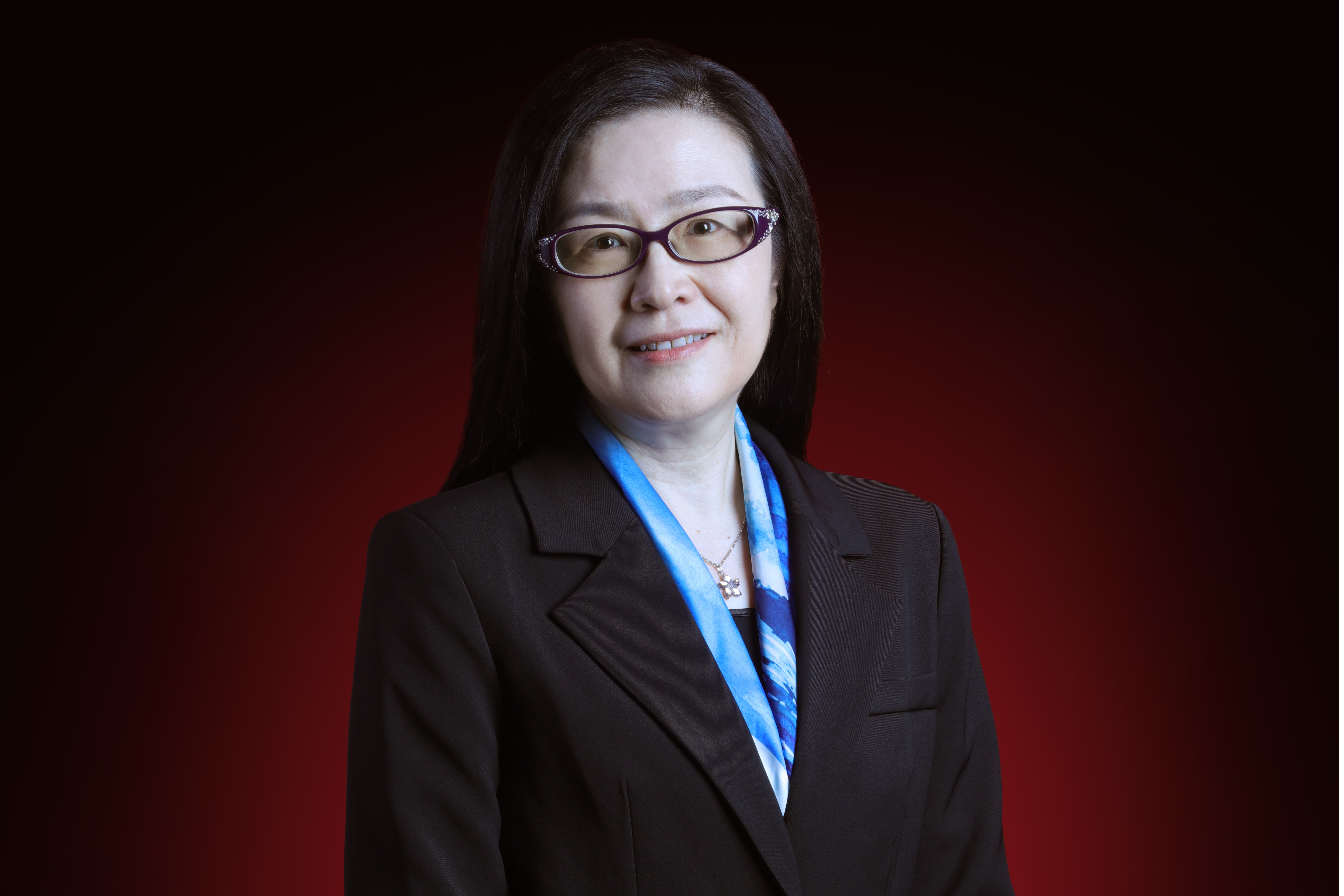 平博·(pinnacle)官方网站