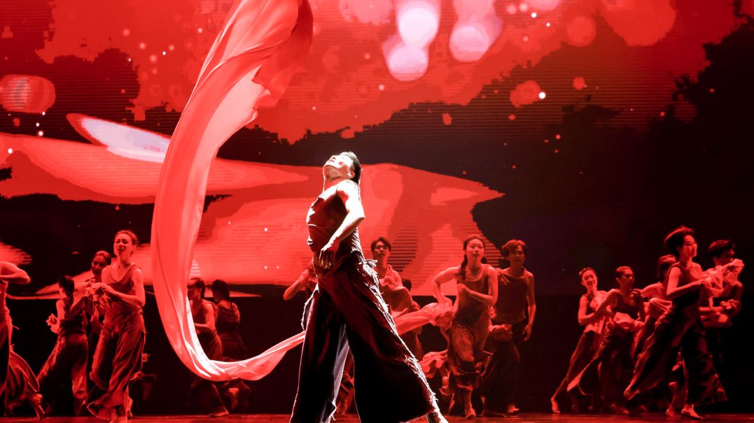 平博·(pinnacle)官方网站