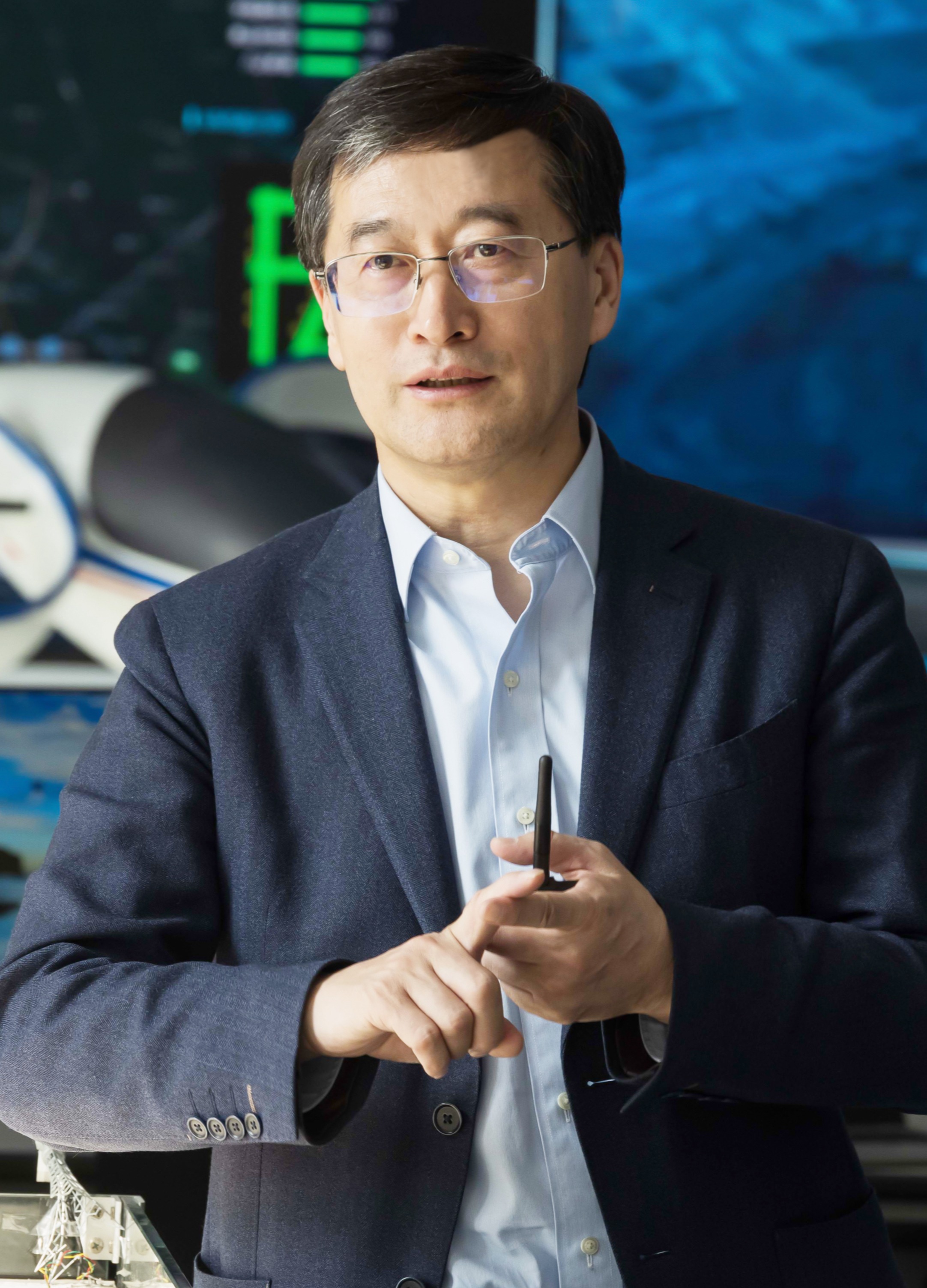 平博·(pinnacle)官方网站