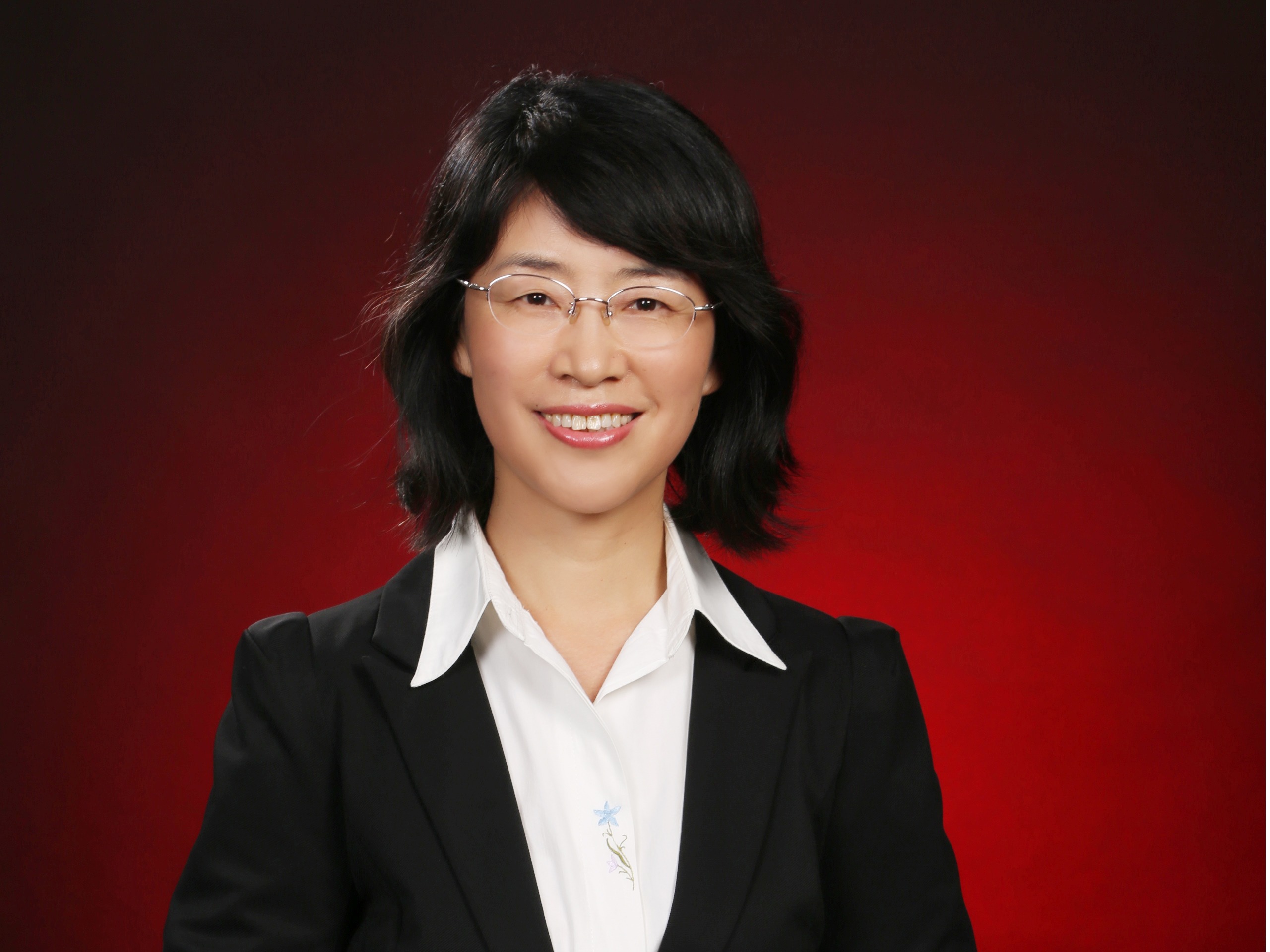 平博·(pinnacle)官方网站