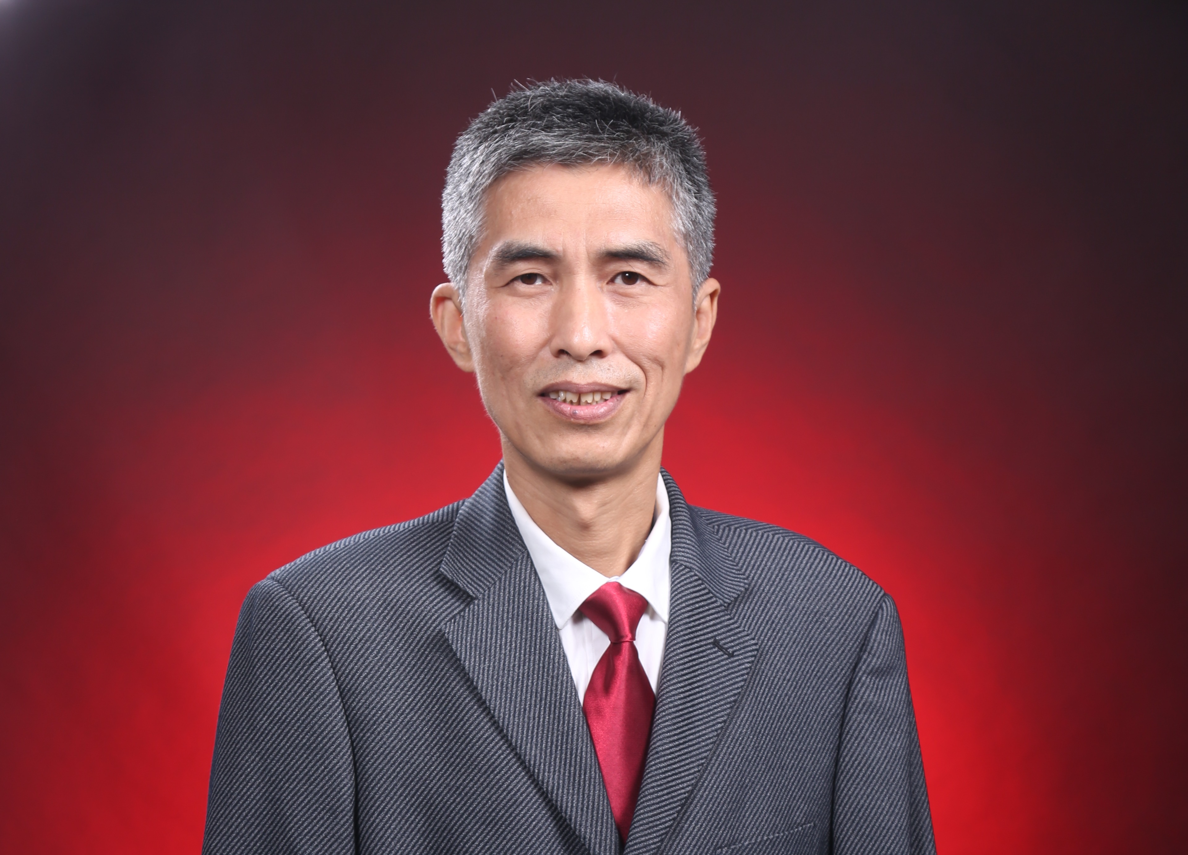 平博·(pinnacle)官方网站