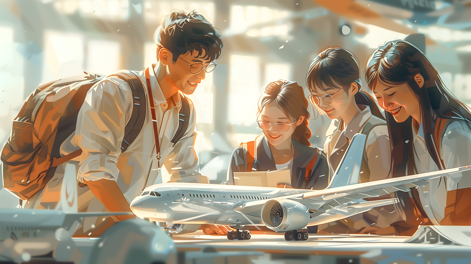 平博·(pinnacle)官方网站