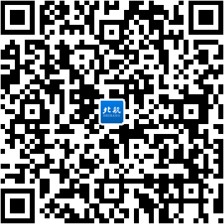 平博·(pinnacle)官方网站