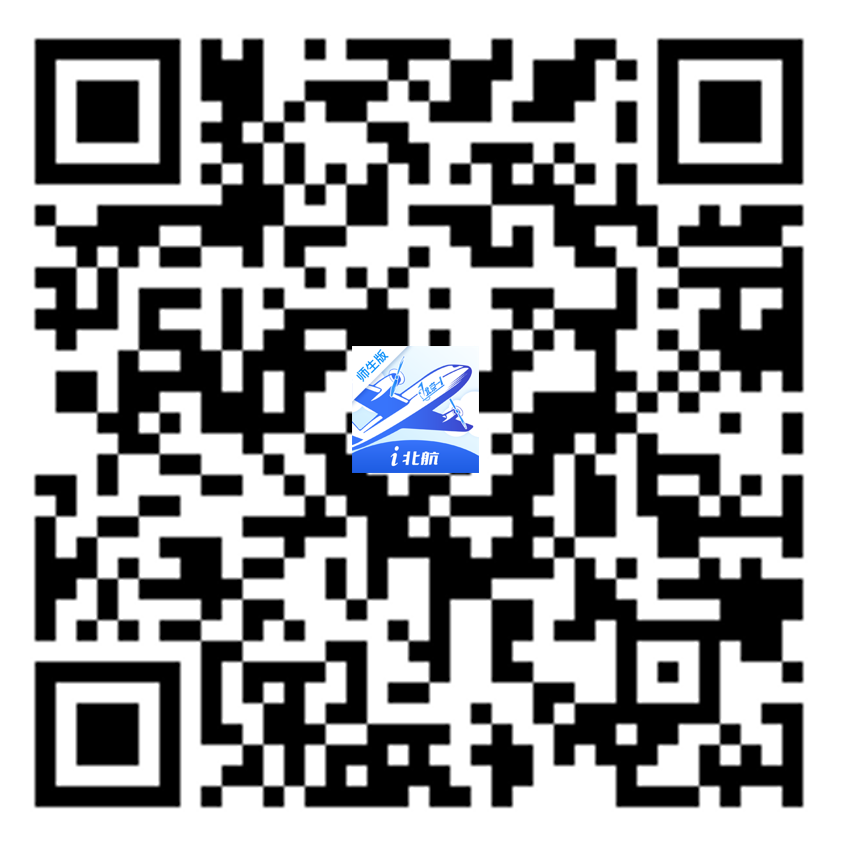 平博·(pinnacle)官方网站