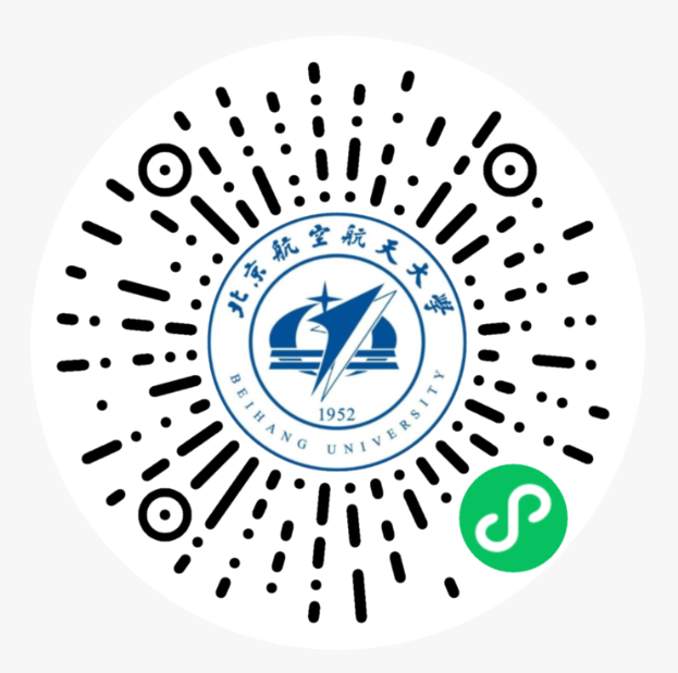 平博·(pinnacle)官方网站