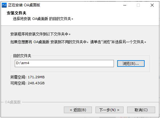 平博·(pinnacle)官方网站