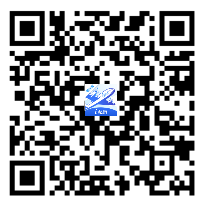 平博·(pinnacle)官方网站