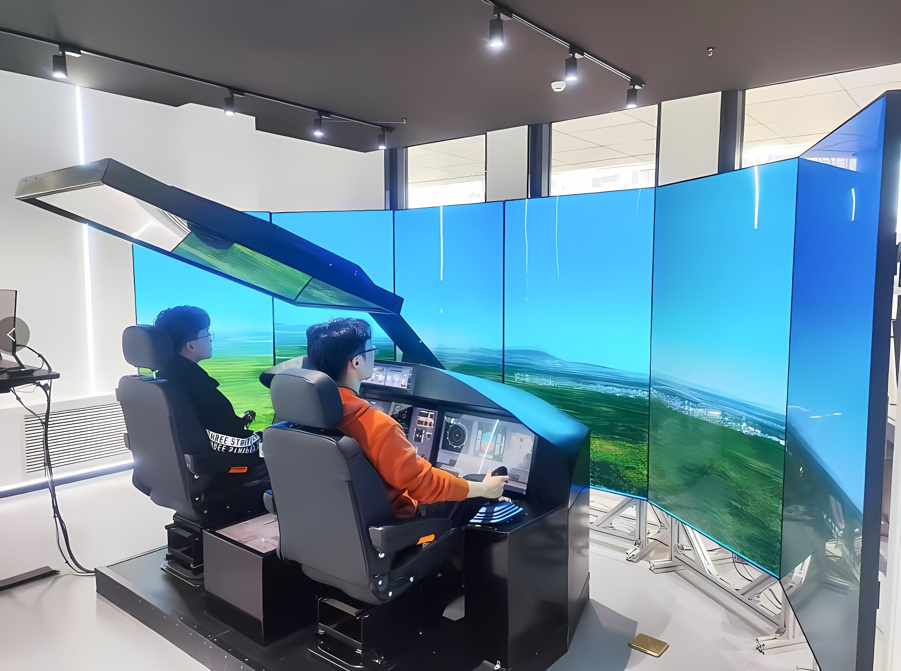 平博·(pinnacle)官方网站