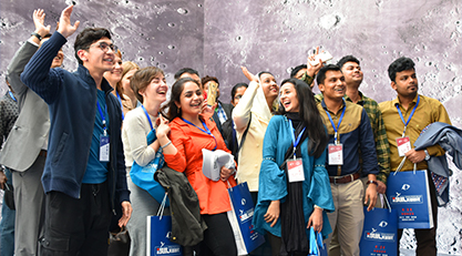 平博·(pinnacle)官方网站