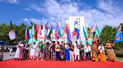 平博·(pinnacle)官方网站